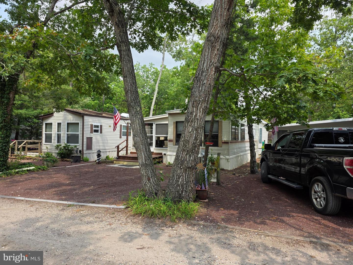 516 Route 9 #m-3 Property Photo 22