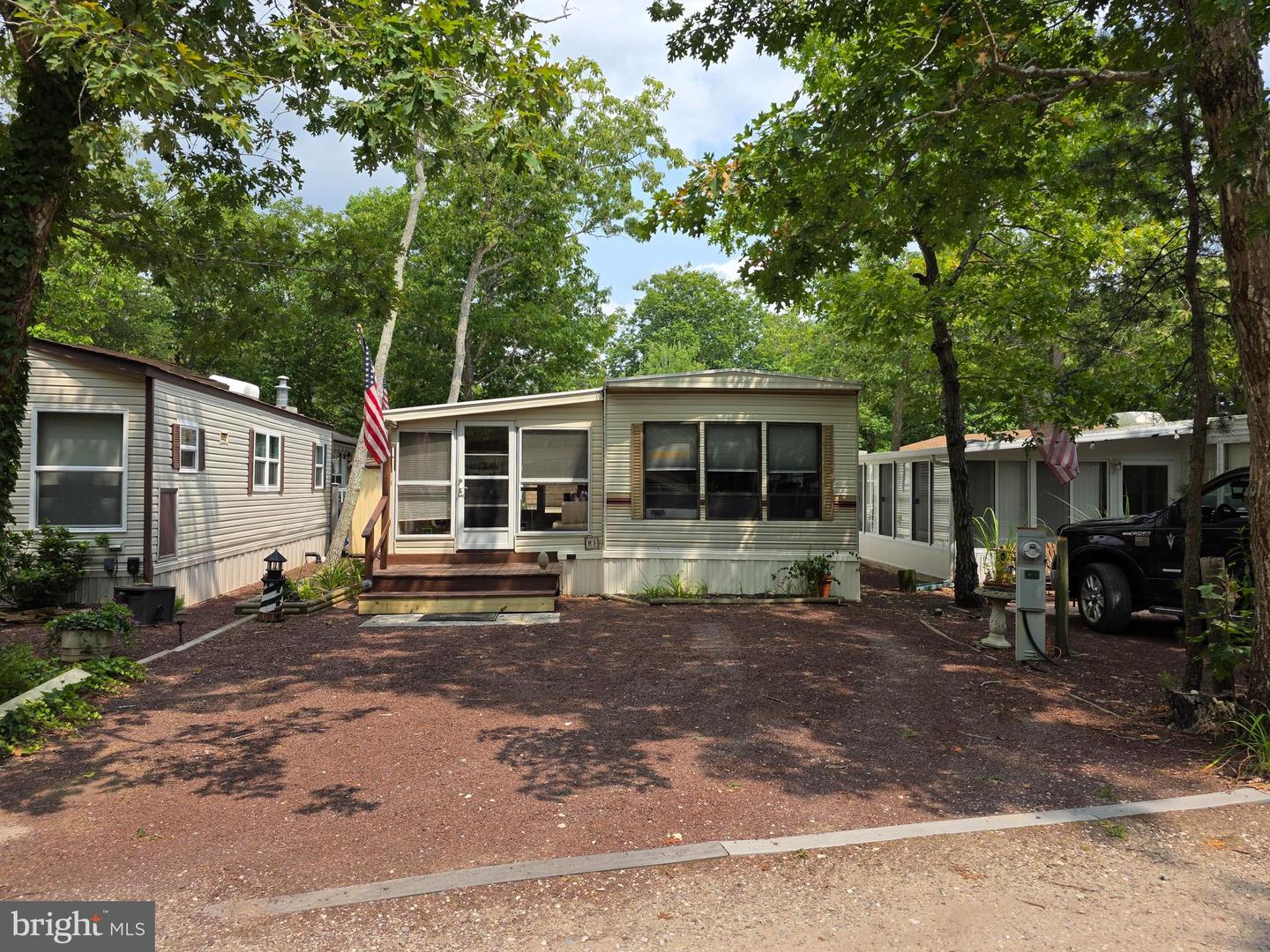 516 Route 9 #m-3 Property Photo 23