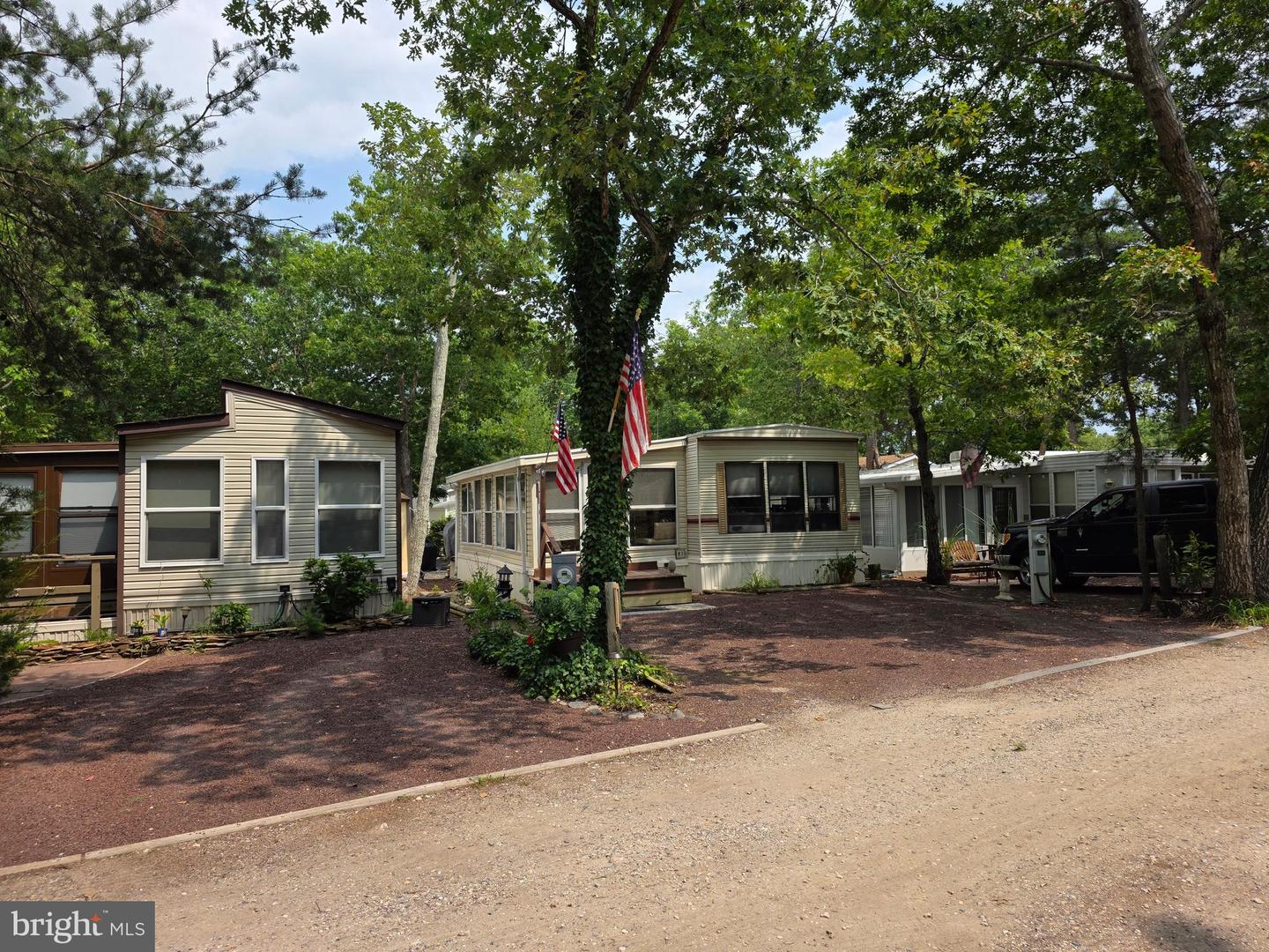 516 Route 9 #m-3 Property Photo 24