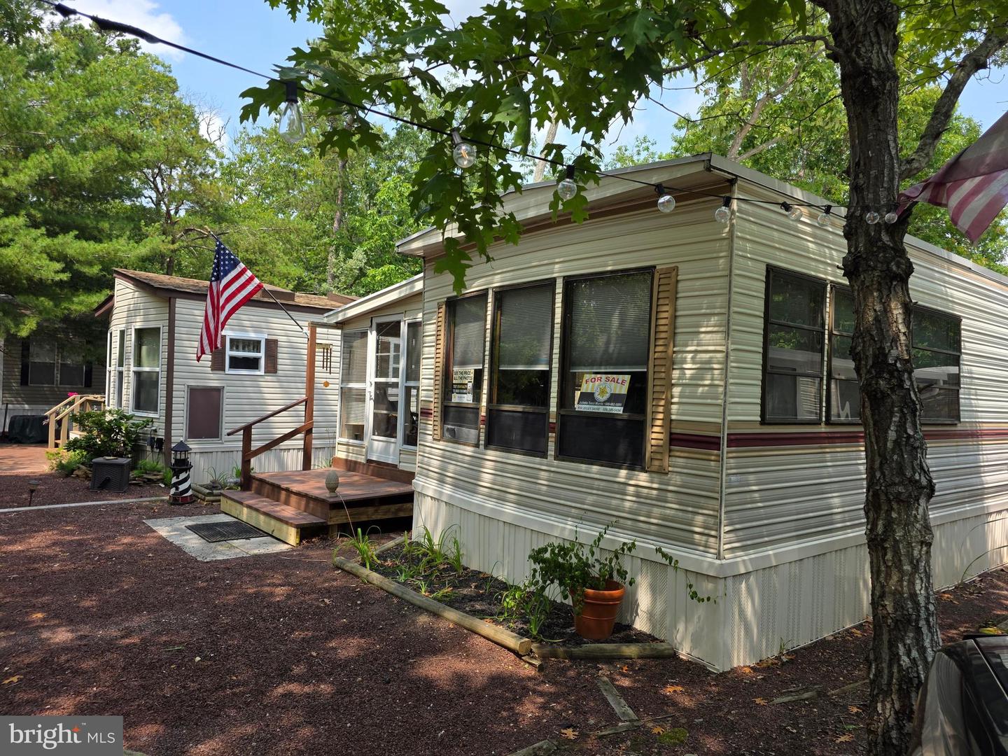 516 Route 9 #m-3 Property Photo 25