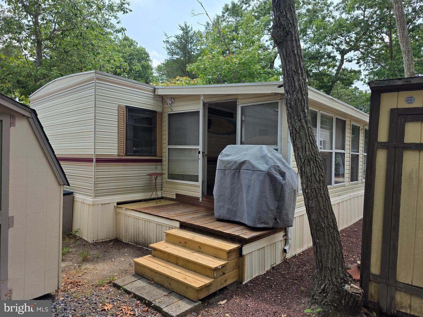 516 Route 9 #m-3 Property Photo 26