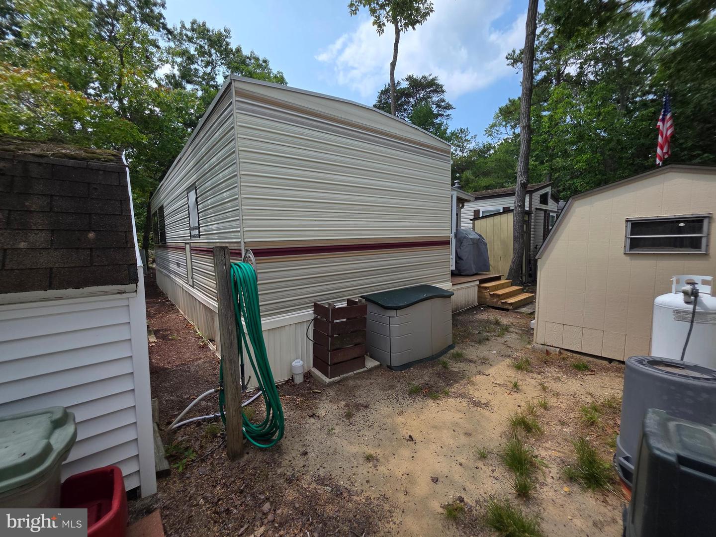 516 Route 9 #m-3 Property Photo 27