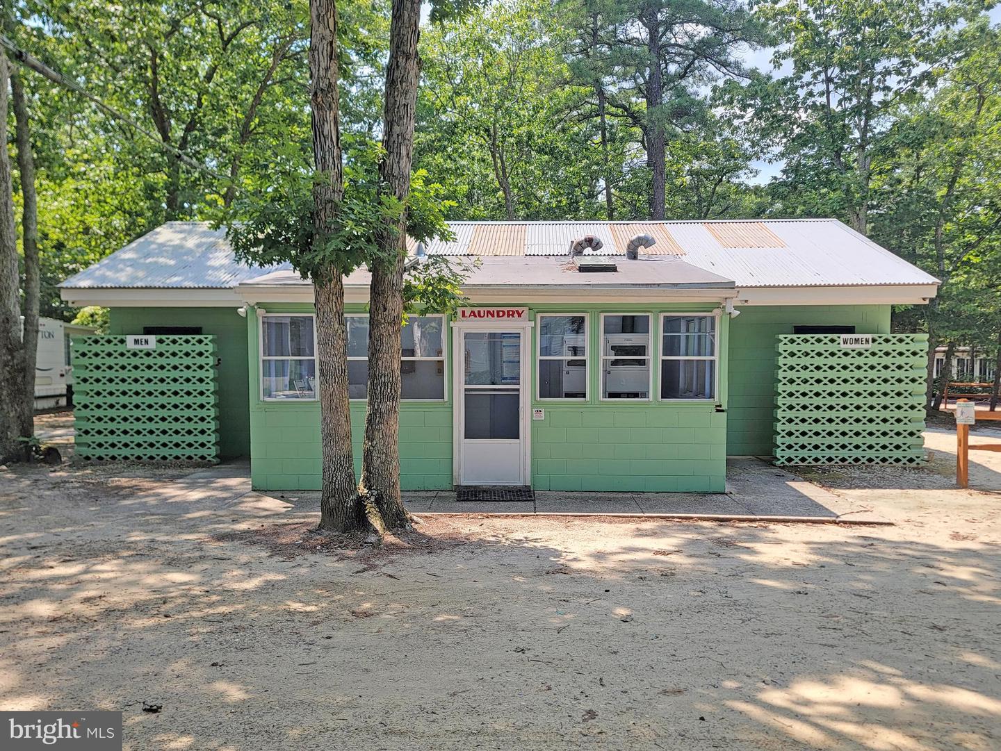 516 Route 9 #m-3 Property Photo 29