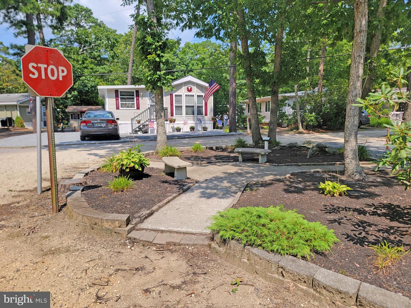 516 Route 9 #m-3 Property Photo 34