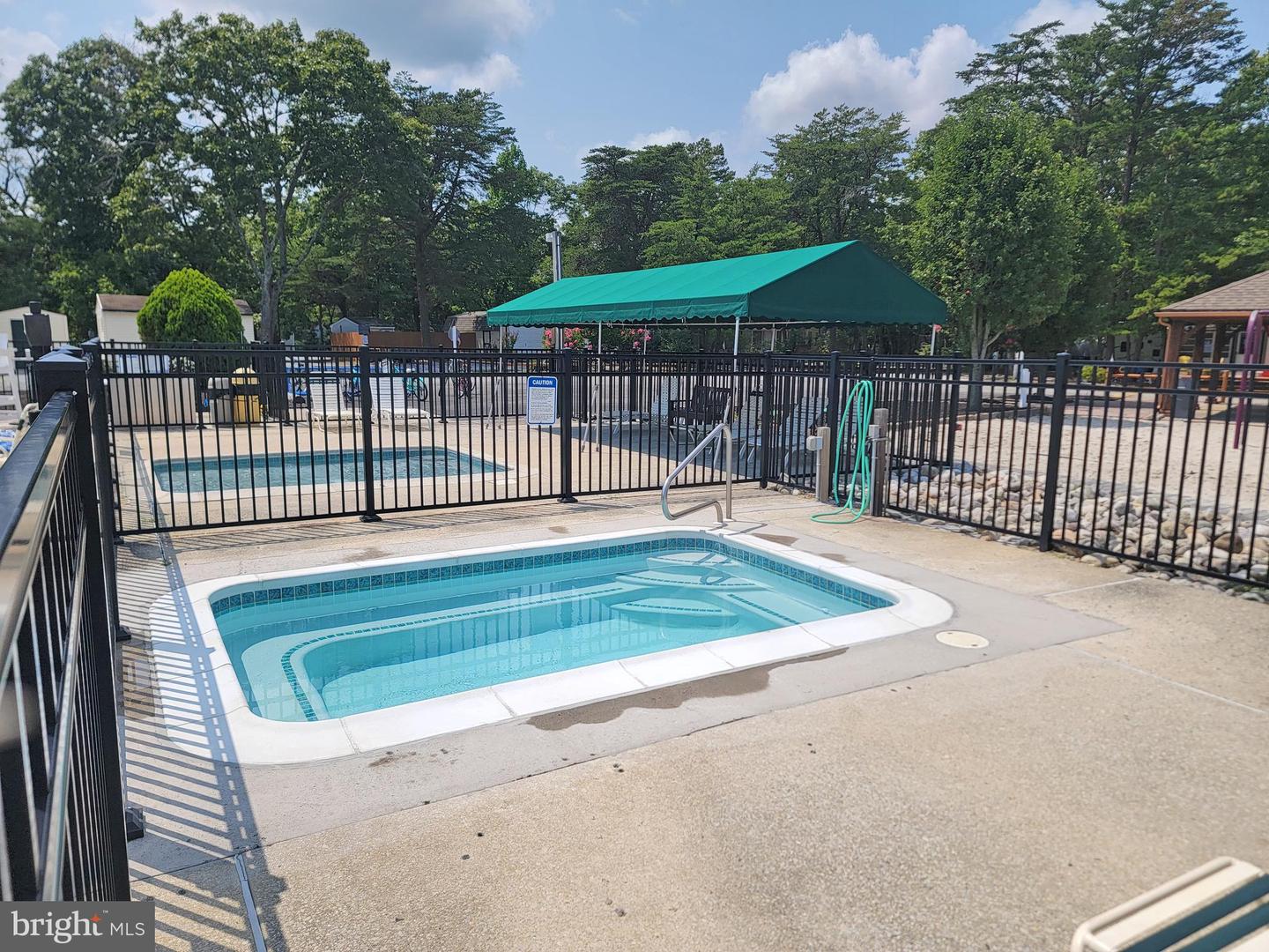 516 Route 9 #m-3 Property Photo 35
