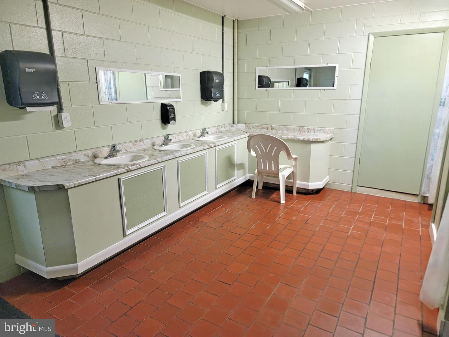 516 Route 9 #m-3 Property Photo 37