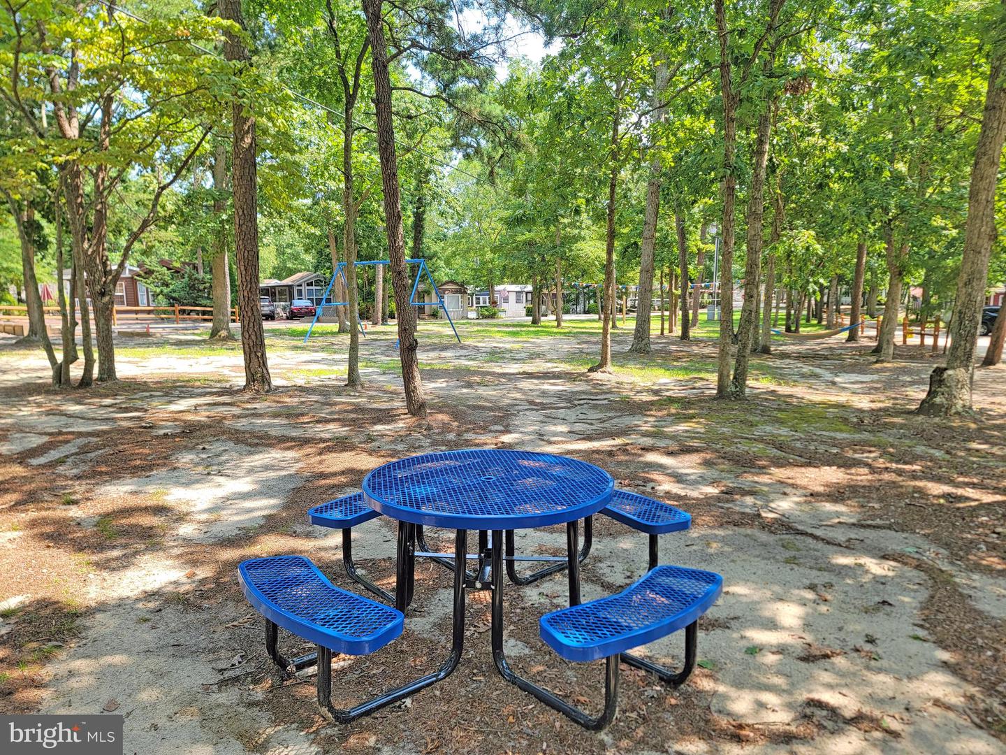 516 Route 9 #m-3 Property Photo 40