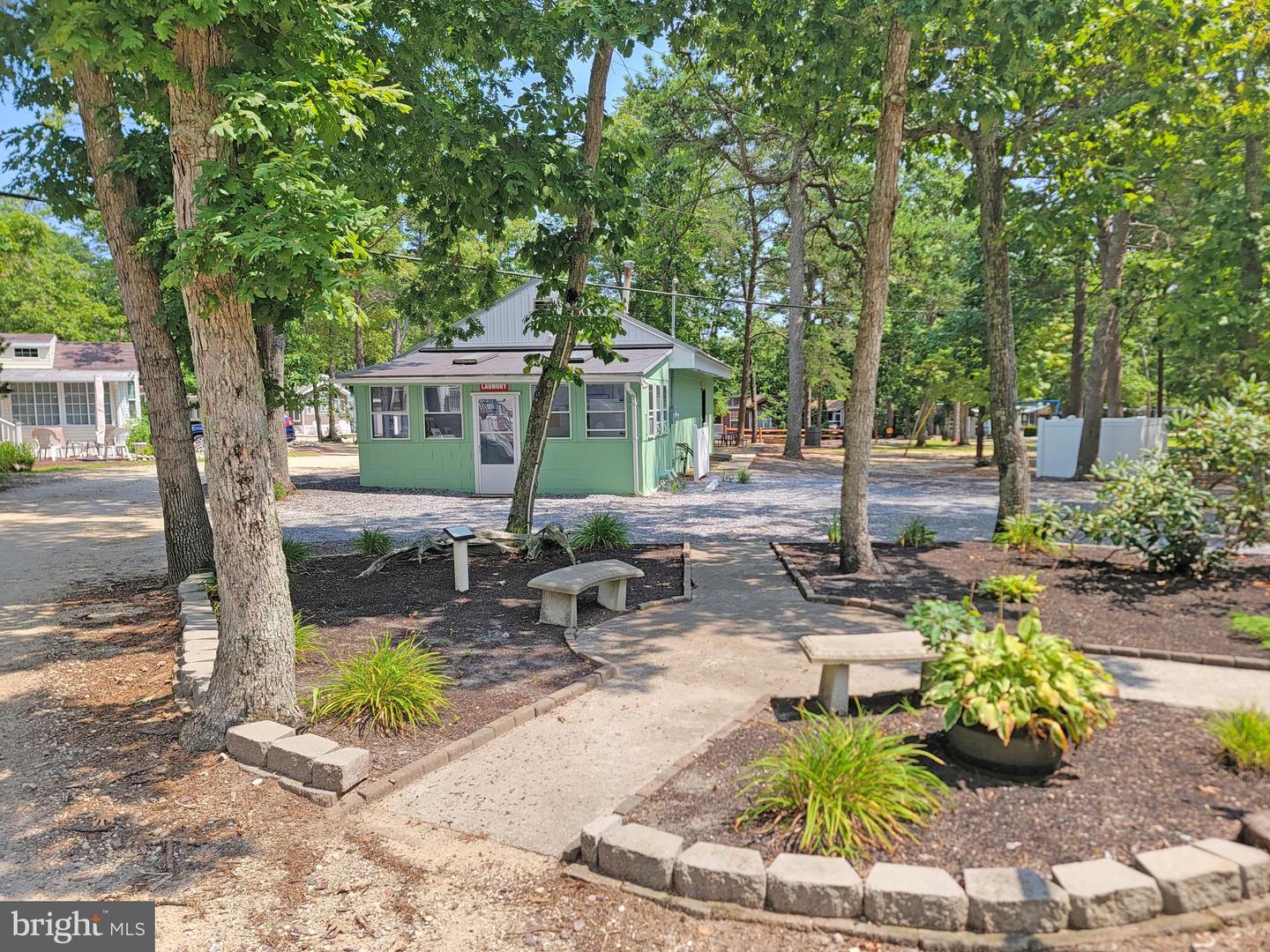 516 Route 9 #m-3 Property Photo 43