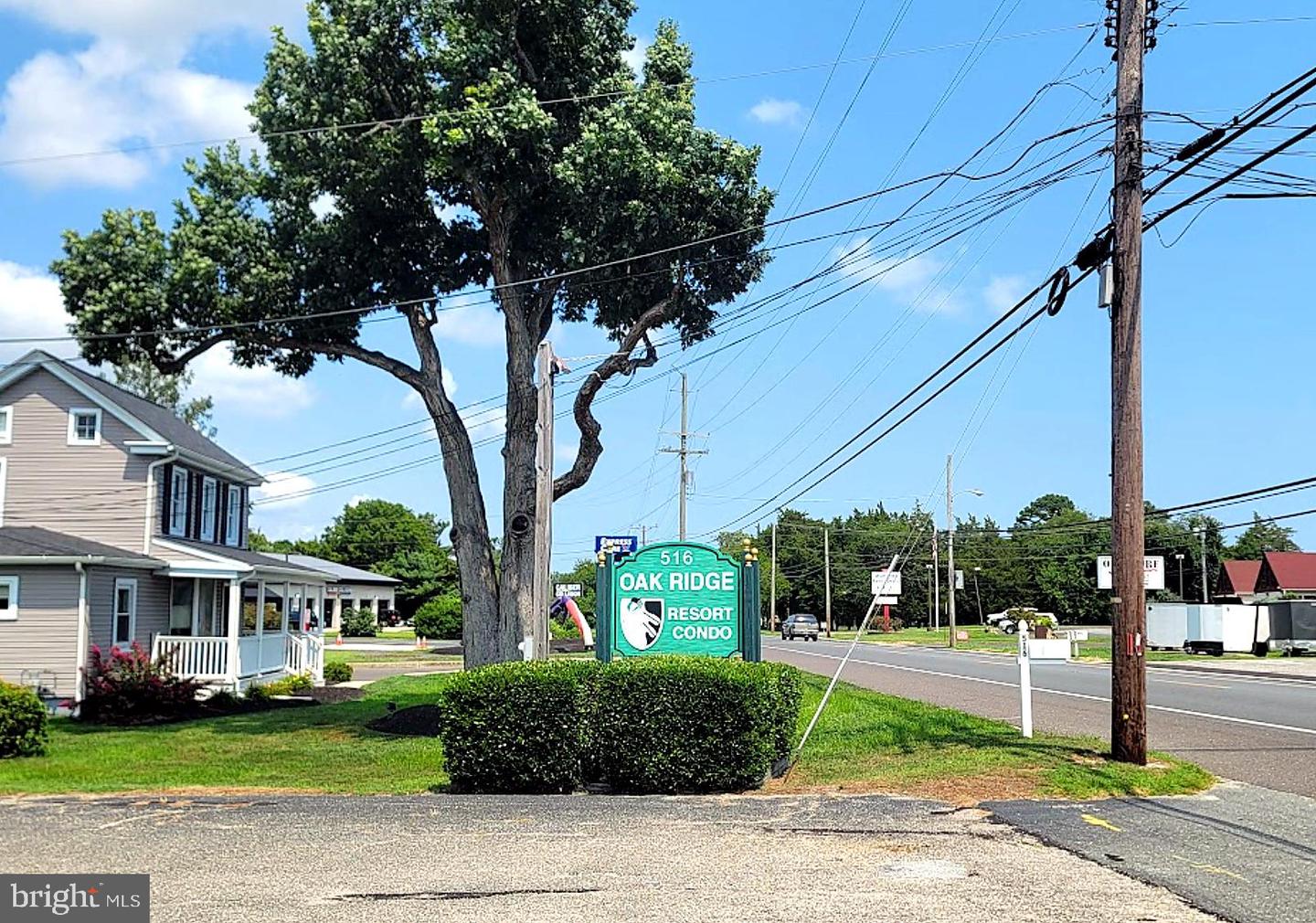 516 Route 9 #m-3 Property Photo 51