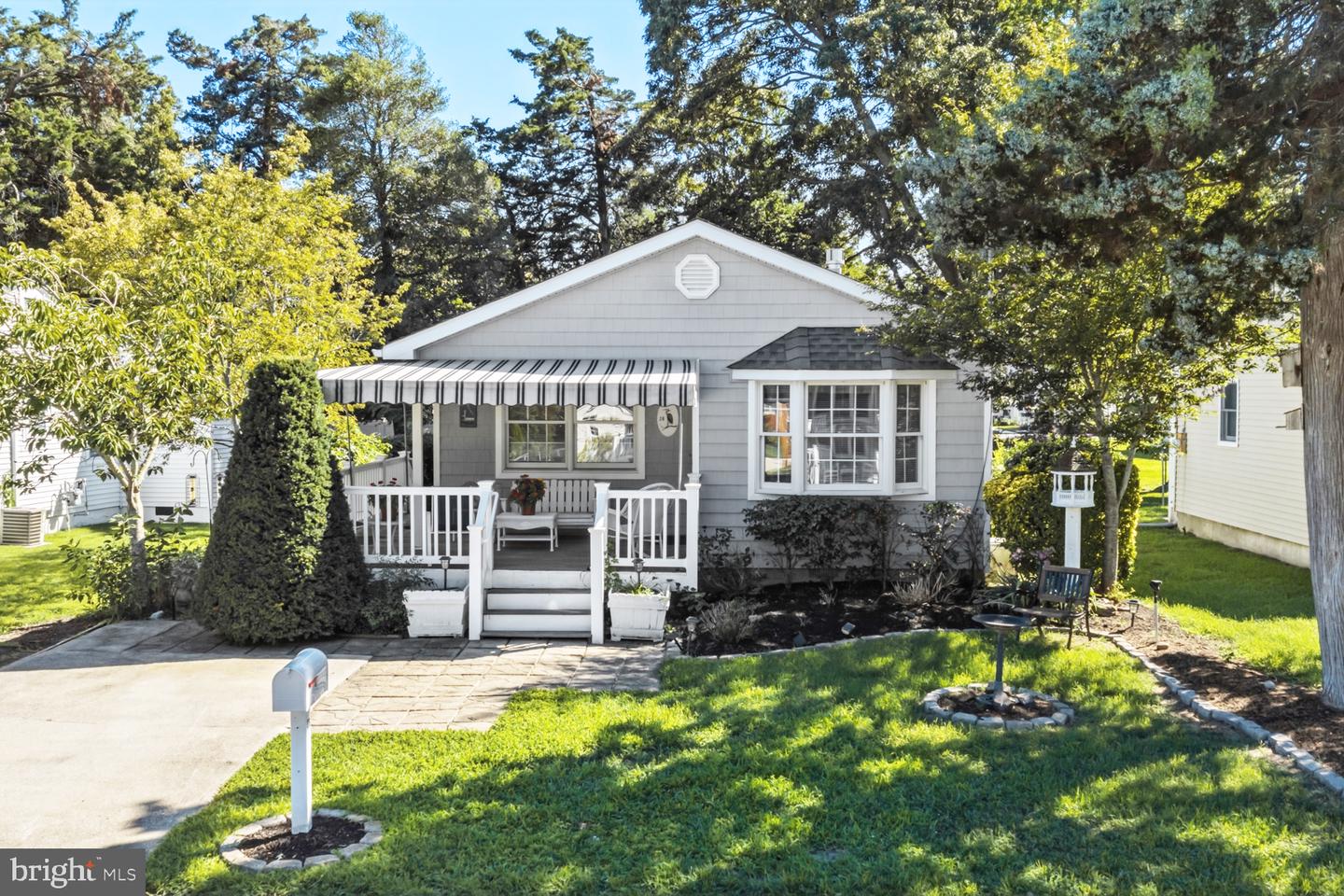 26 Delford Rd Property Photo 1