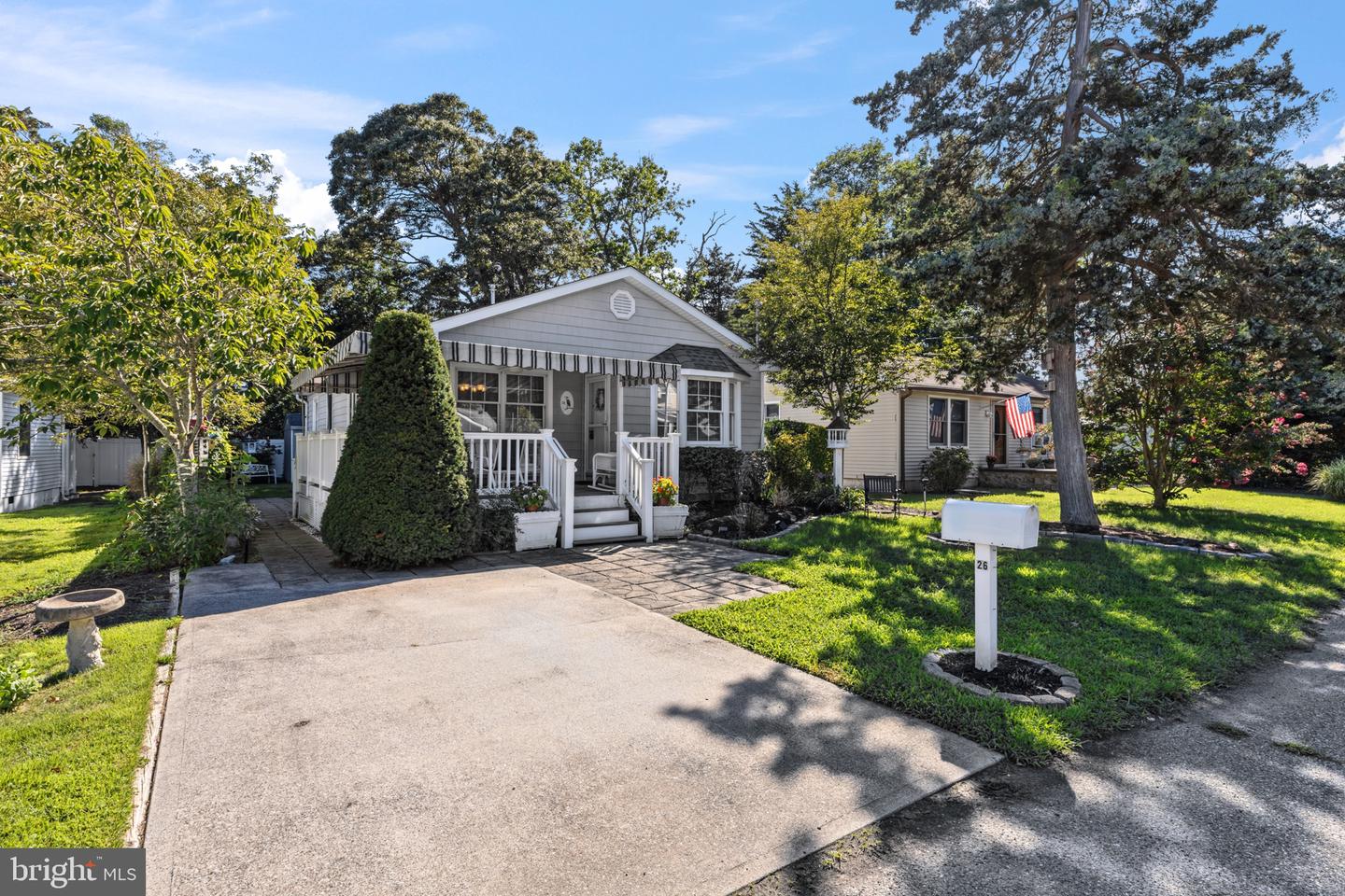 26 Delford Rd Property Photo 2