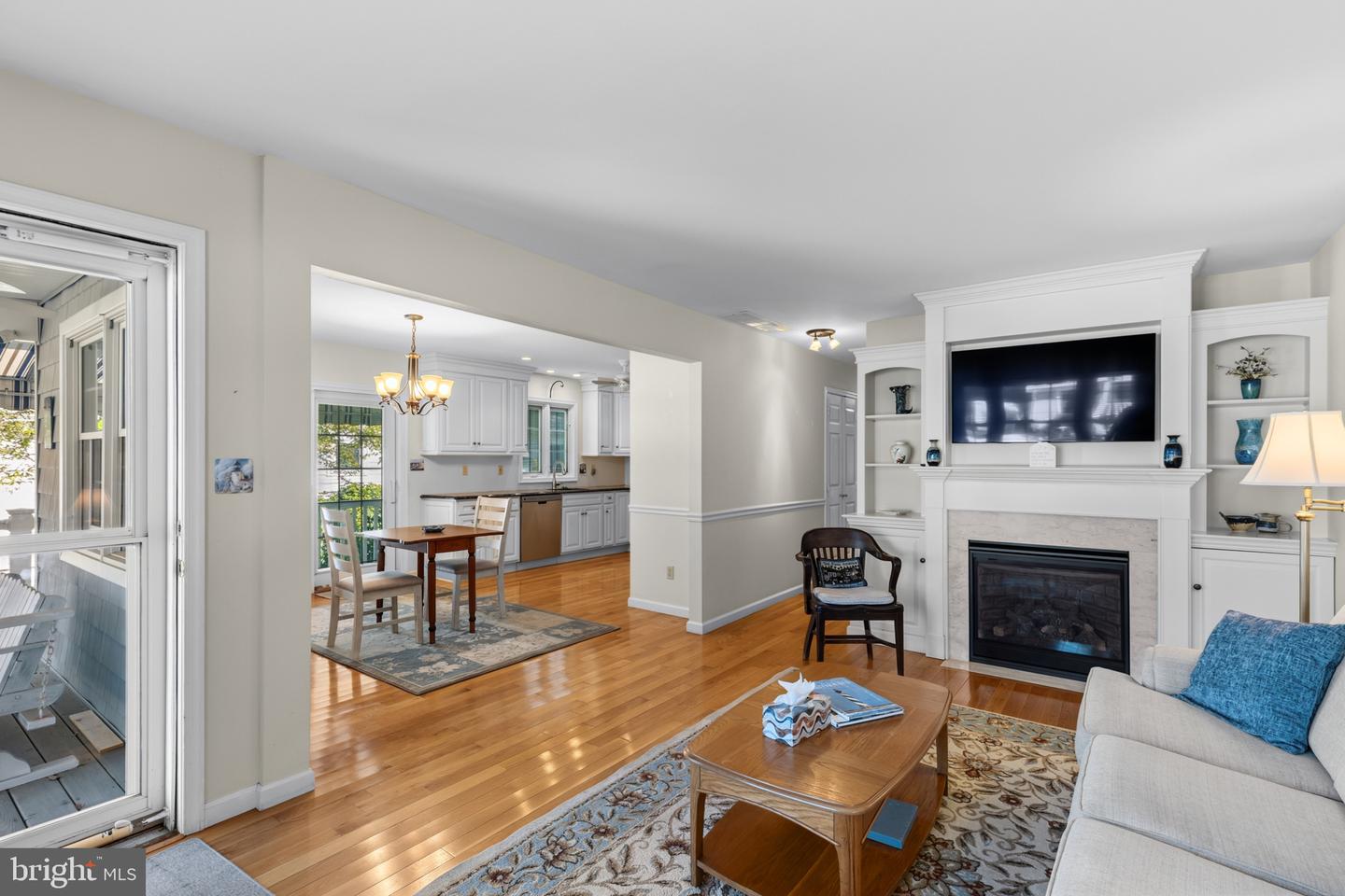 26 Delford Rd Property Photo 5