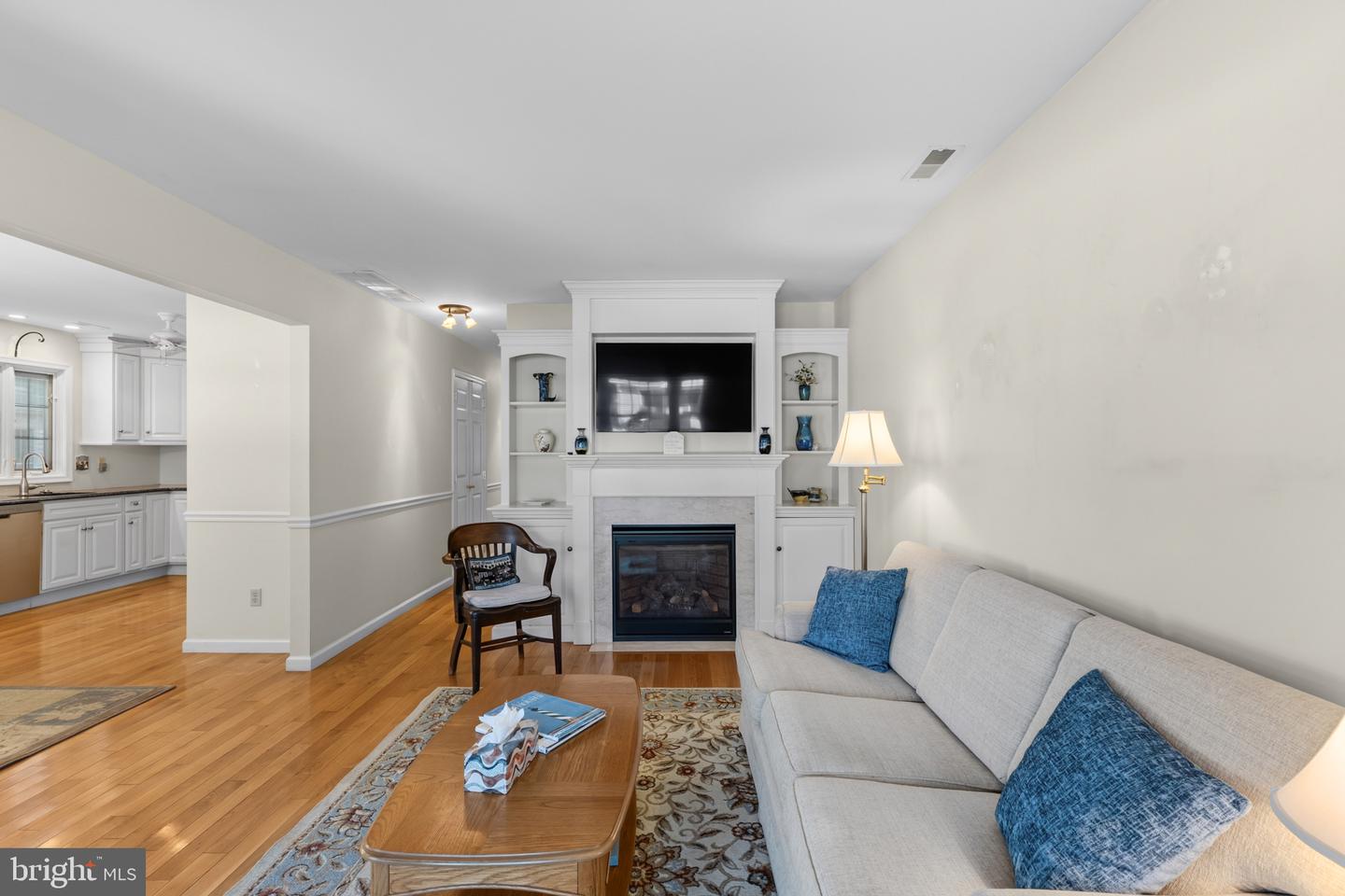 26 Delford Rd Property Photo 6
