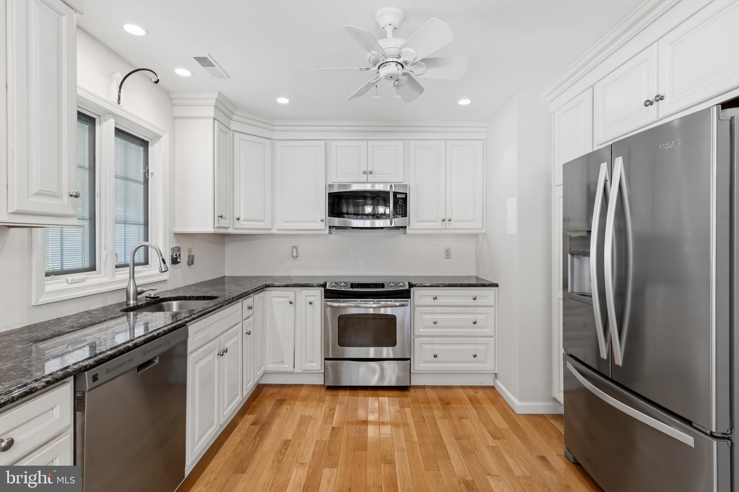 26 Delford Rd Property Photo 12