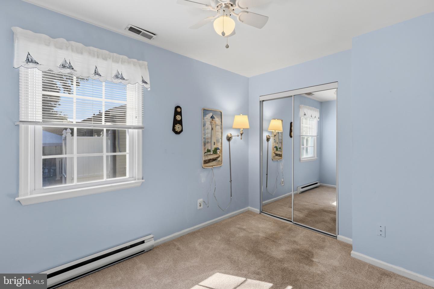 26 Delford Rd Property Photo 16