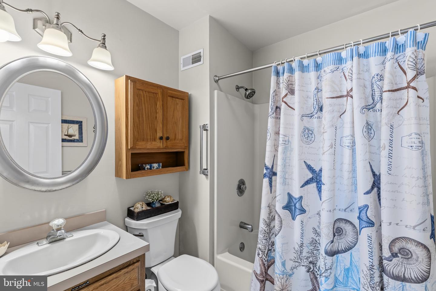 26 Delford Rd Property Photo 17