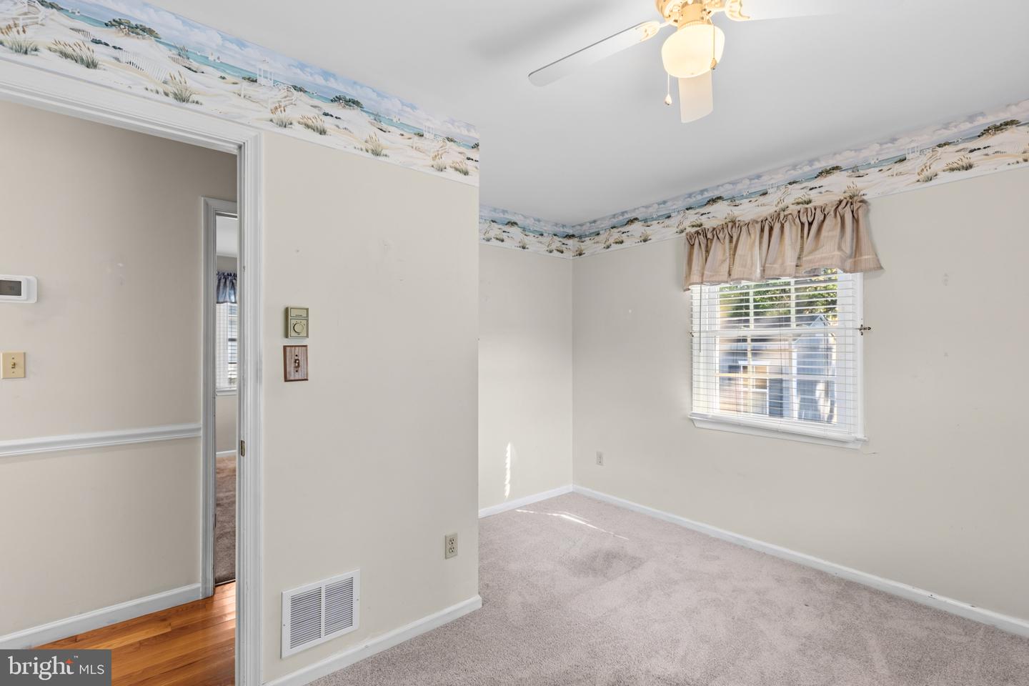 26 Delford Rd Property Photo 18