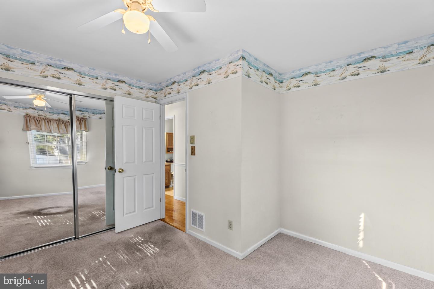 26 Delford Rd Property Photo 19