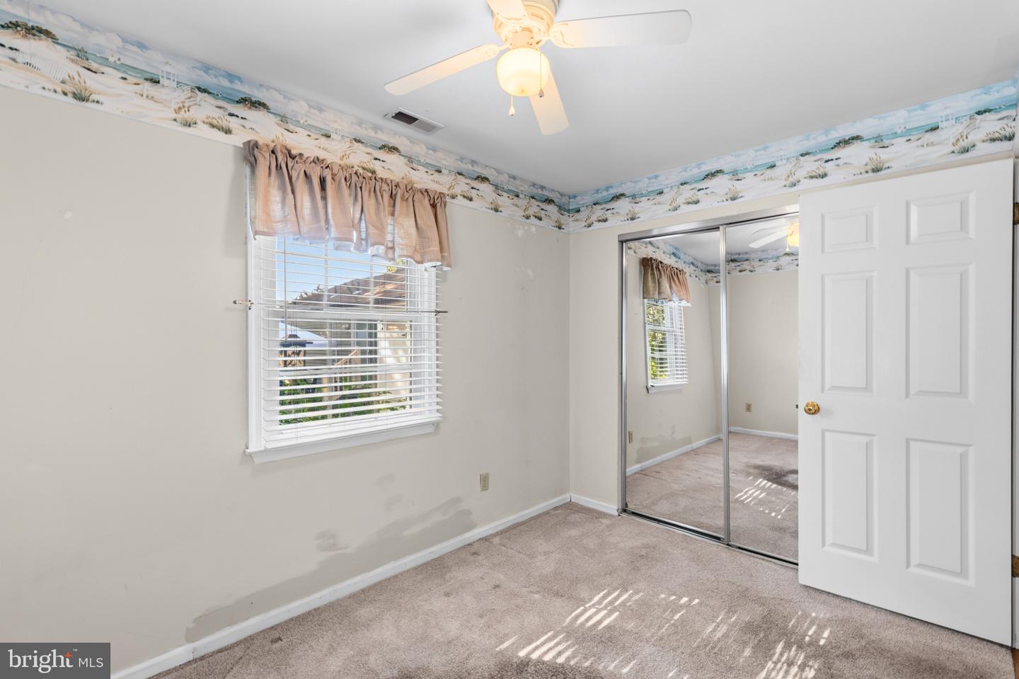 26 Delford Rd Property Photo 20
