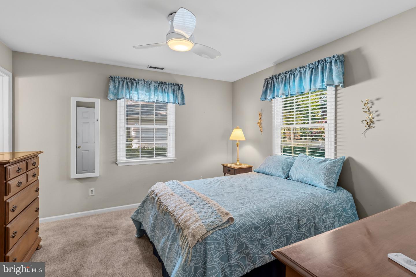 26 Delford Rd Property Photo 21