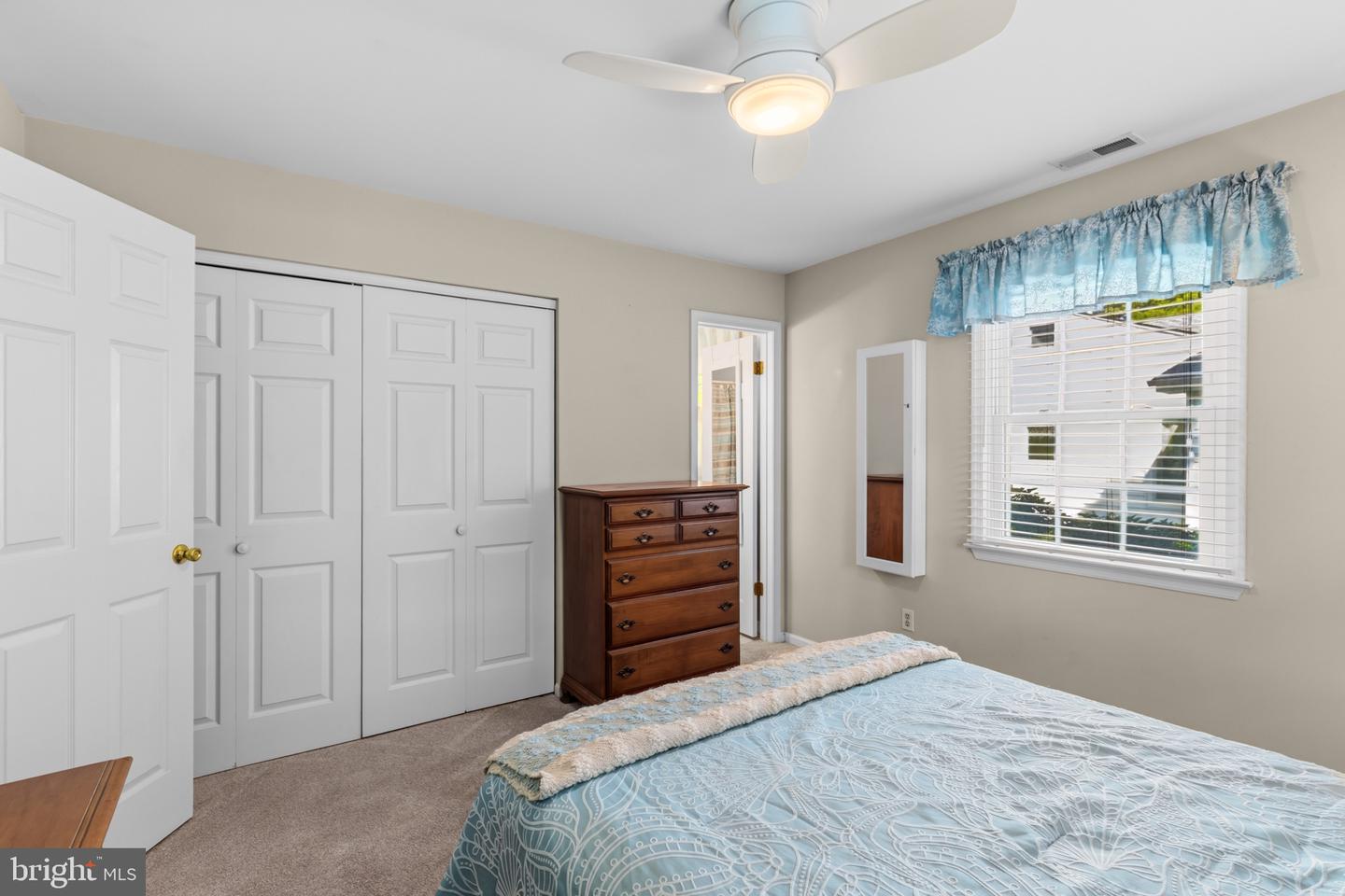 26 Delford Rd Property Photo 22