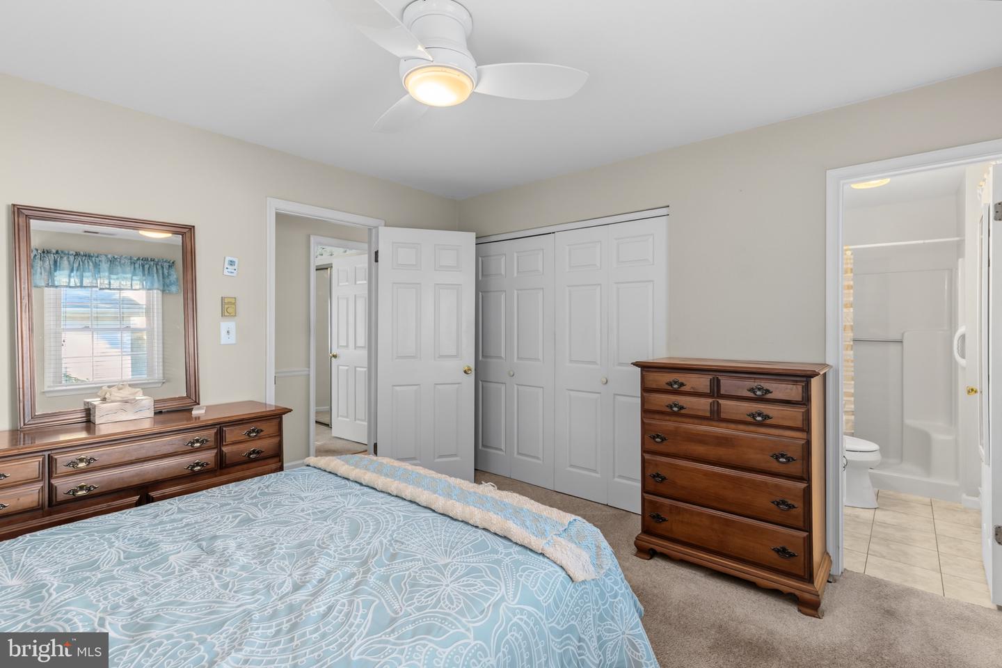 26 Delford Rd Property Photo 23