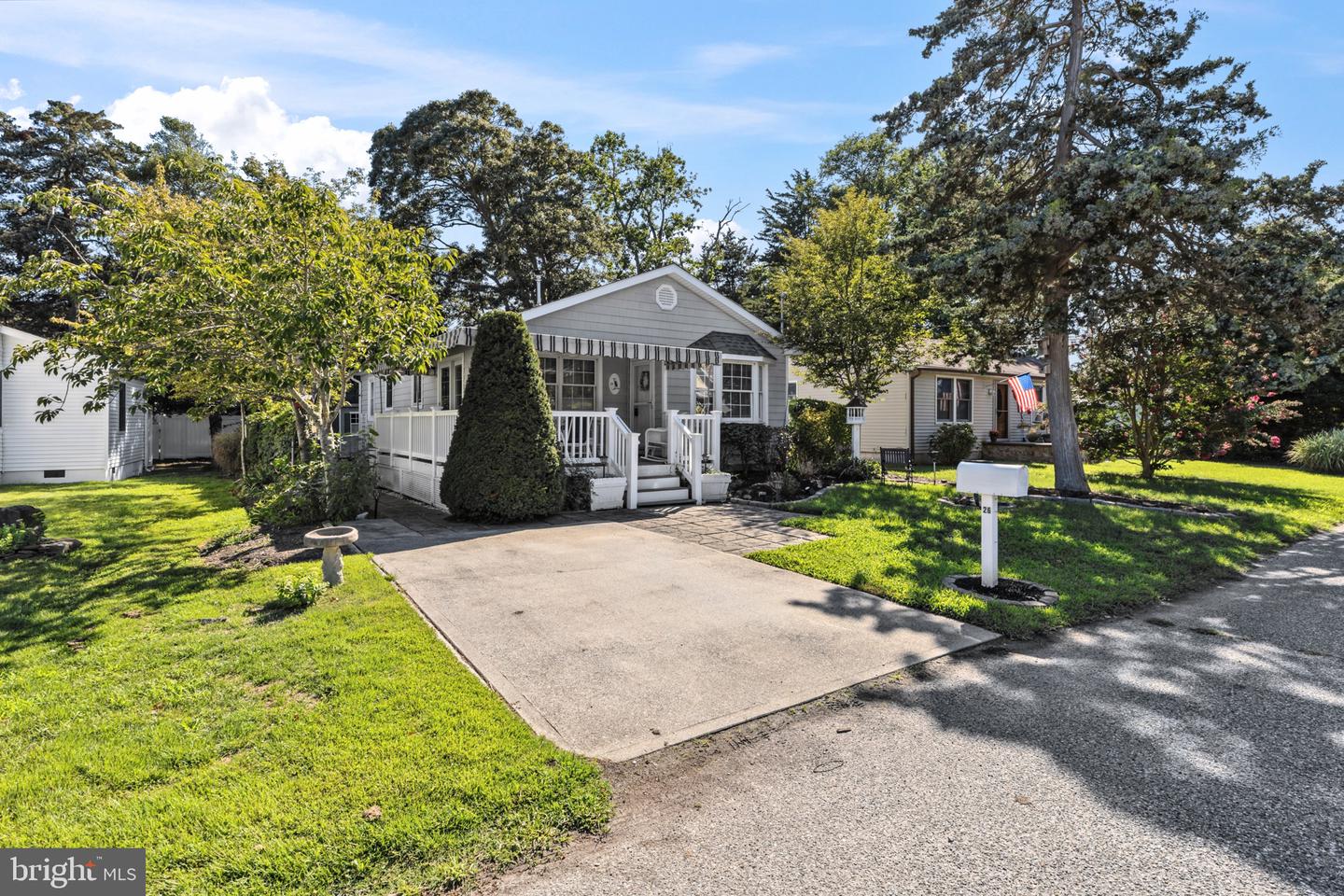 26 Delford Rd Property Photo 29