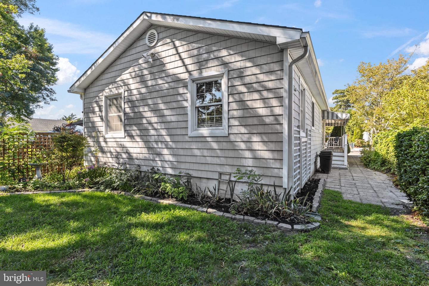 26 Delford Rd Property Photo 31