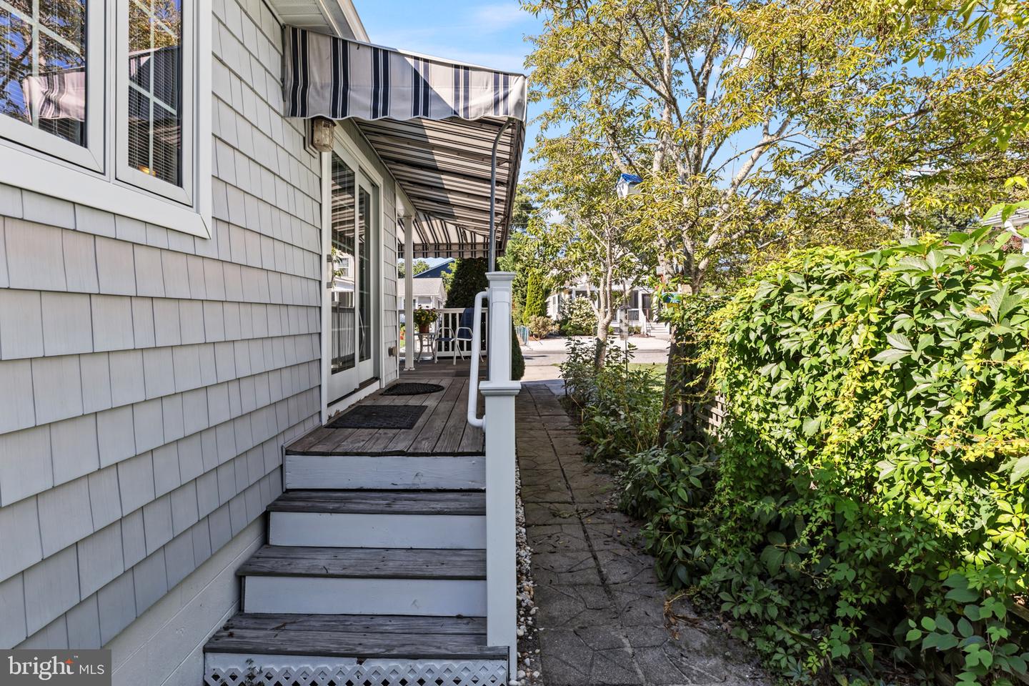 26 Delford Rd Property Photo 32