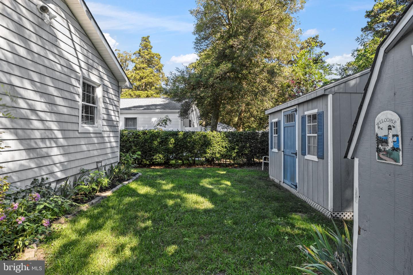 26 Delford Rd Property Photo 33