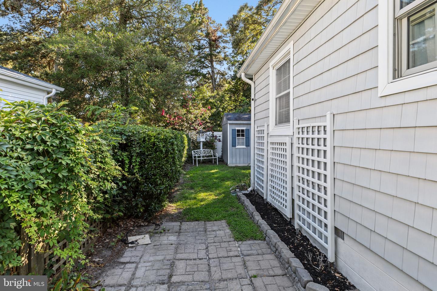 26 Delford Rd Property Photo 37