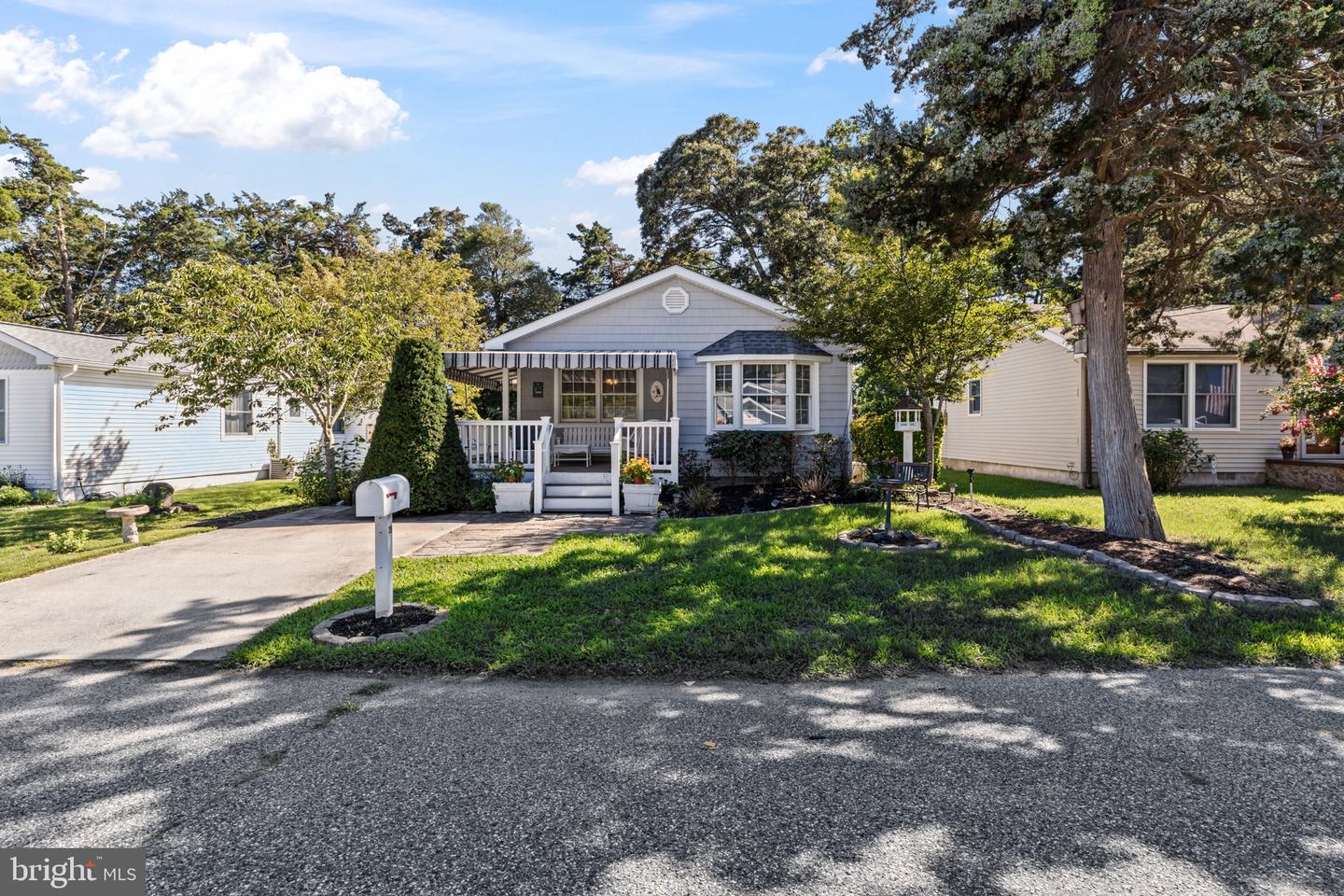 26 Delford Rd Property Photo 38