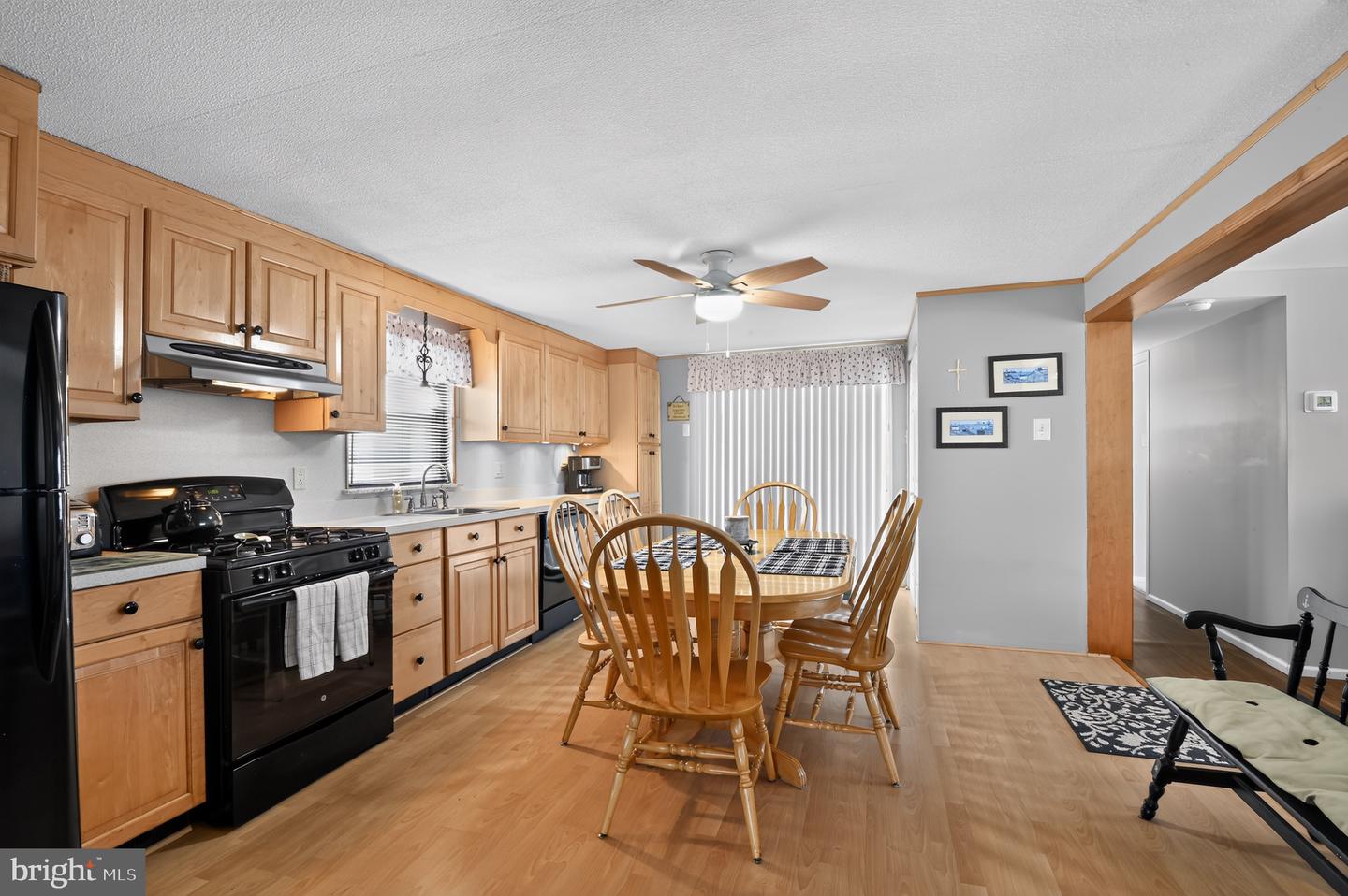 27 Buttercup Road Property Photo 1