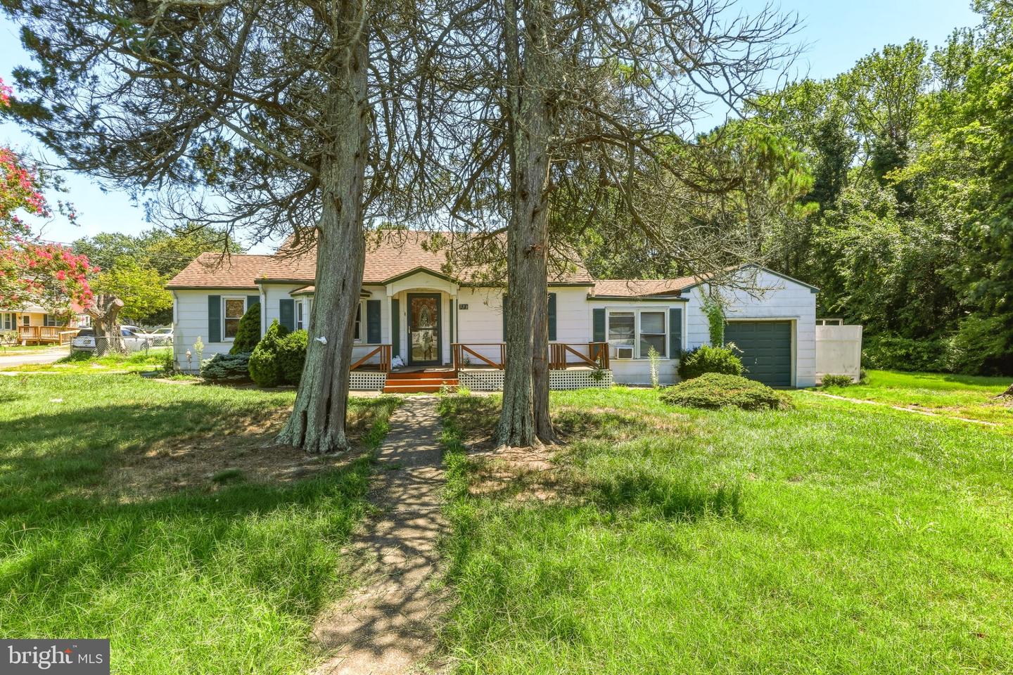 373 Us-9 Property Photo 1