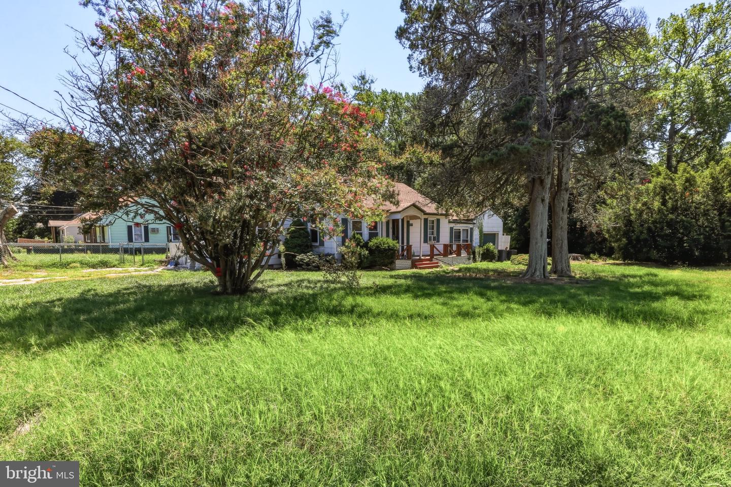 373 Us-9 Property Photo 2