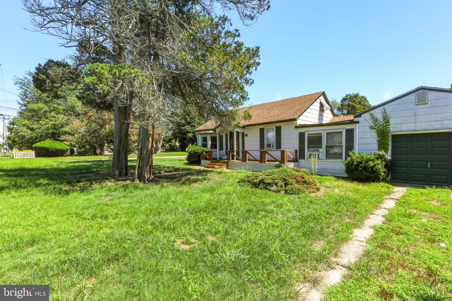 373 Us-9 Property Photo 3