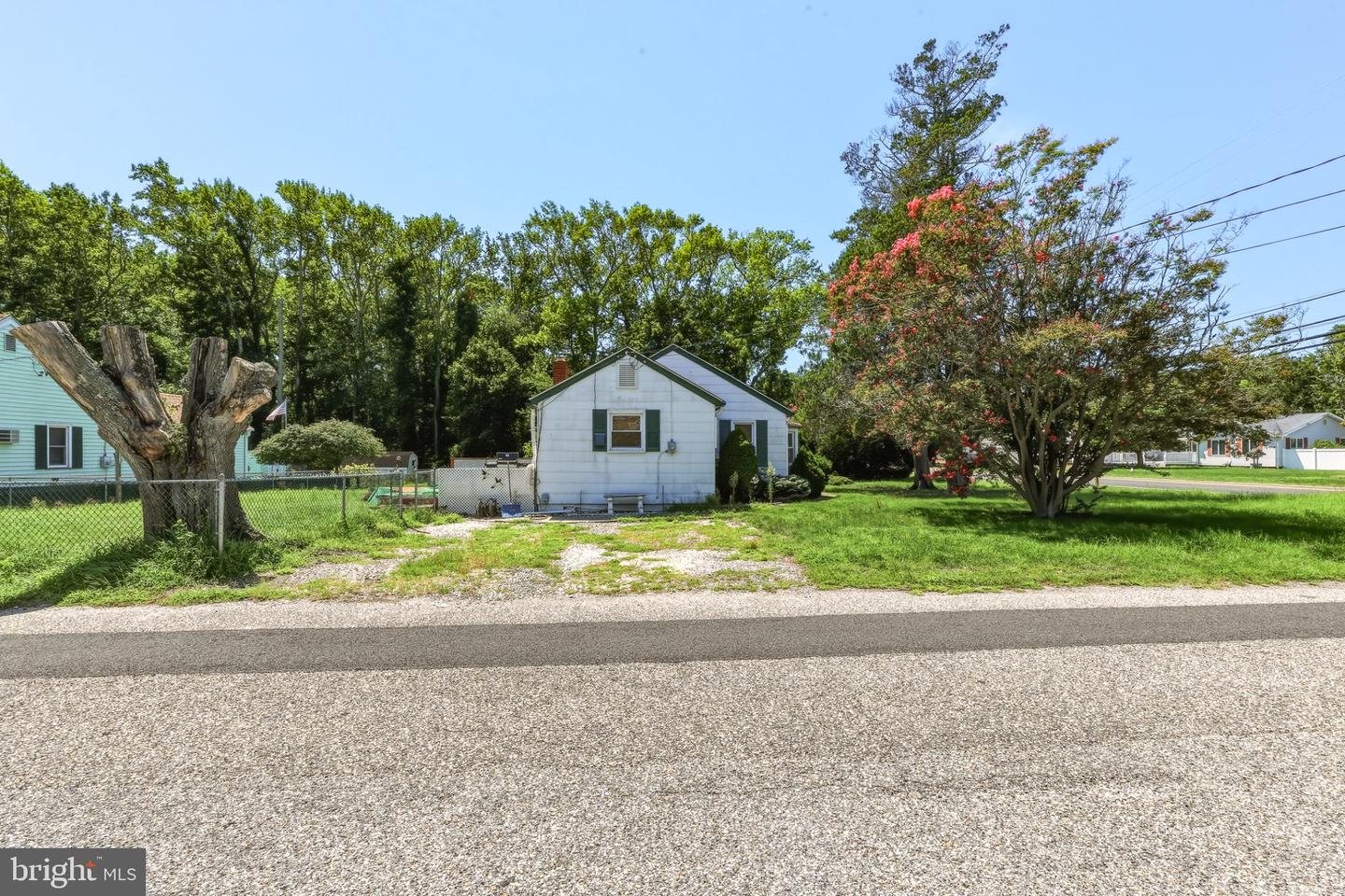 373 Us-9 Property Photo 5