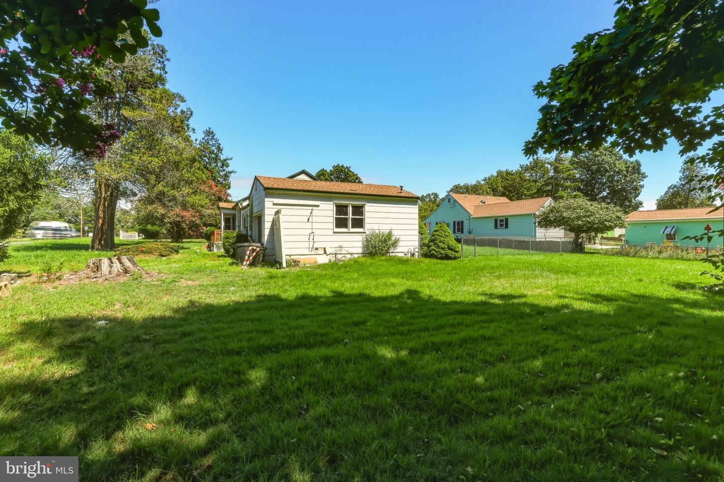 373 Us-9 Property Photo 6