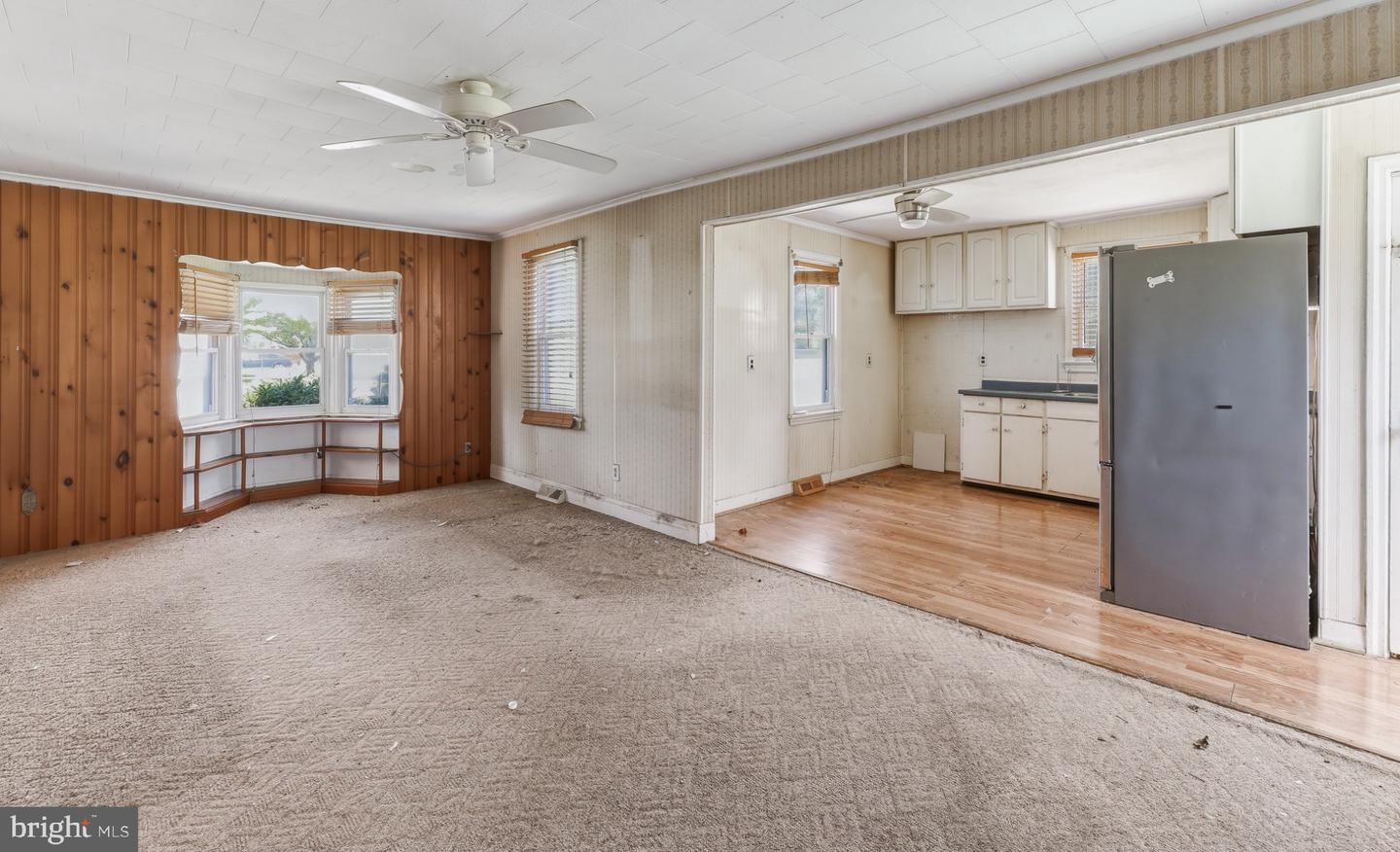 373 Us-9 Property Photo 8