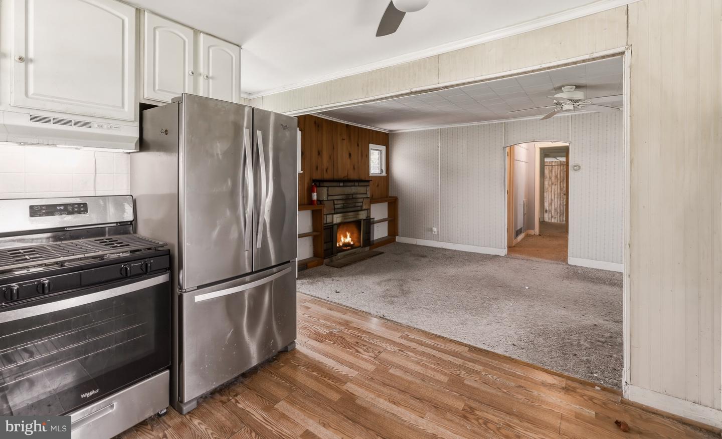 373 Us-9 Property Photo 9