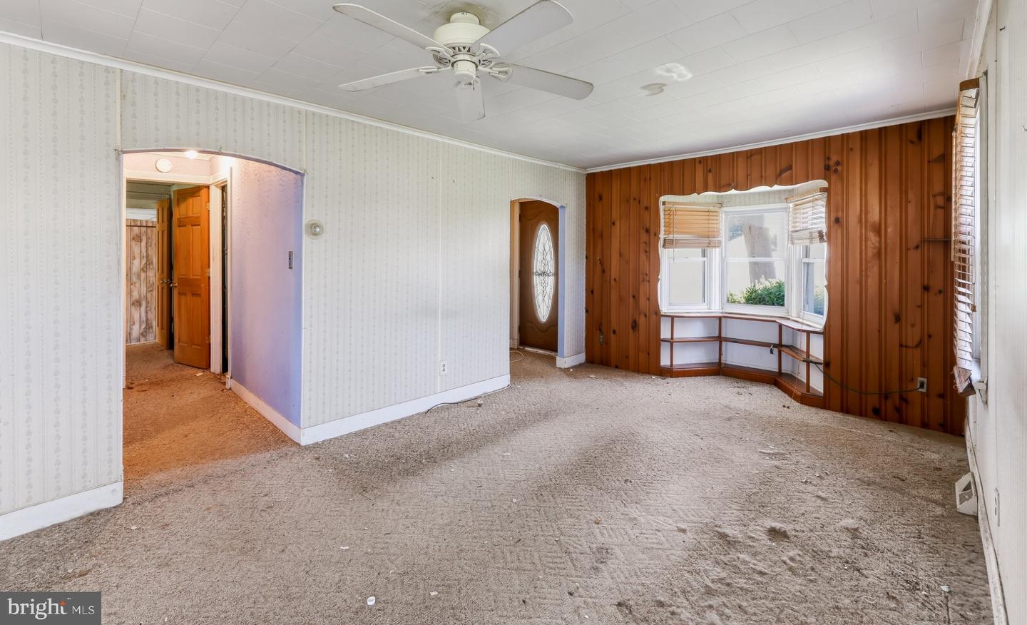 373 Us-9 Property Photo 10
