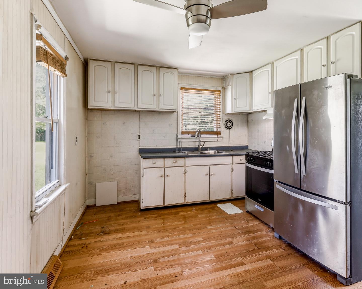 373 Us-9 Property Photo 11