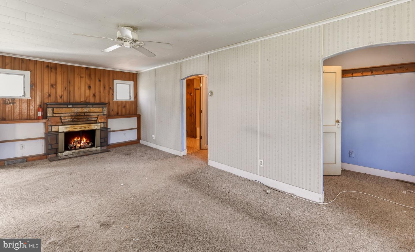 373 Us-9 Property Photo 12