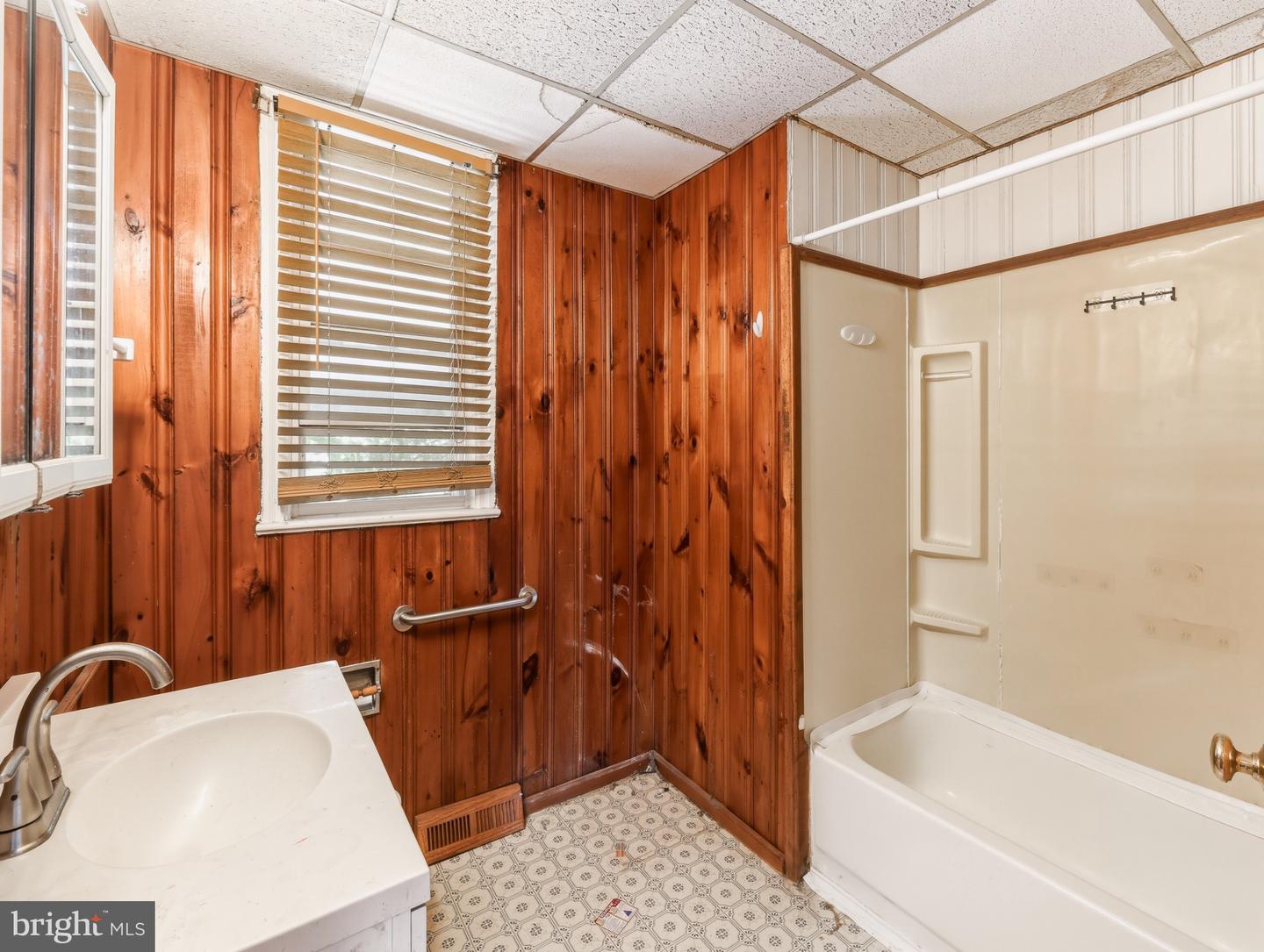 373 Us-9 Property Photo 13