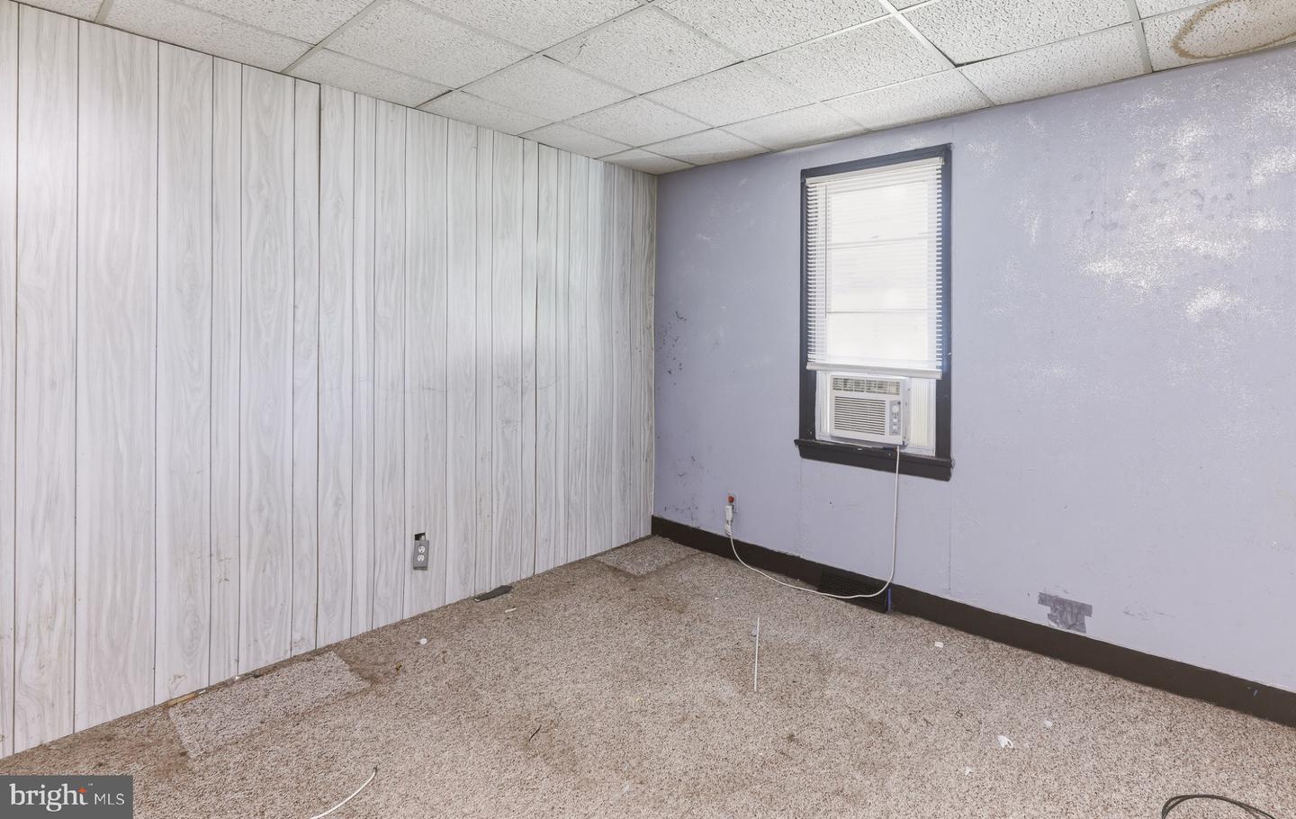 373 Us-9 Property Photo 14