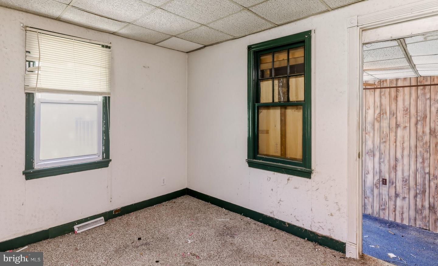 373 Us-9 Property Photo 15