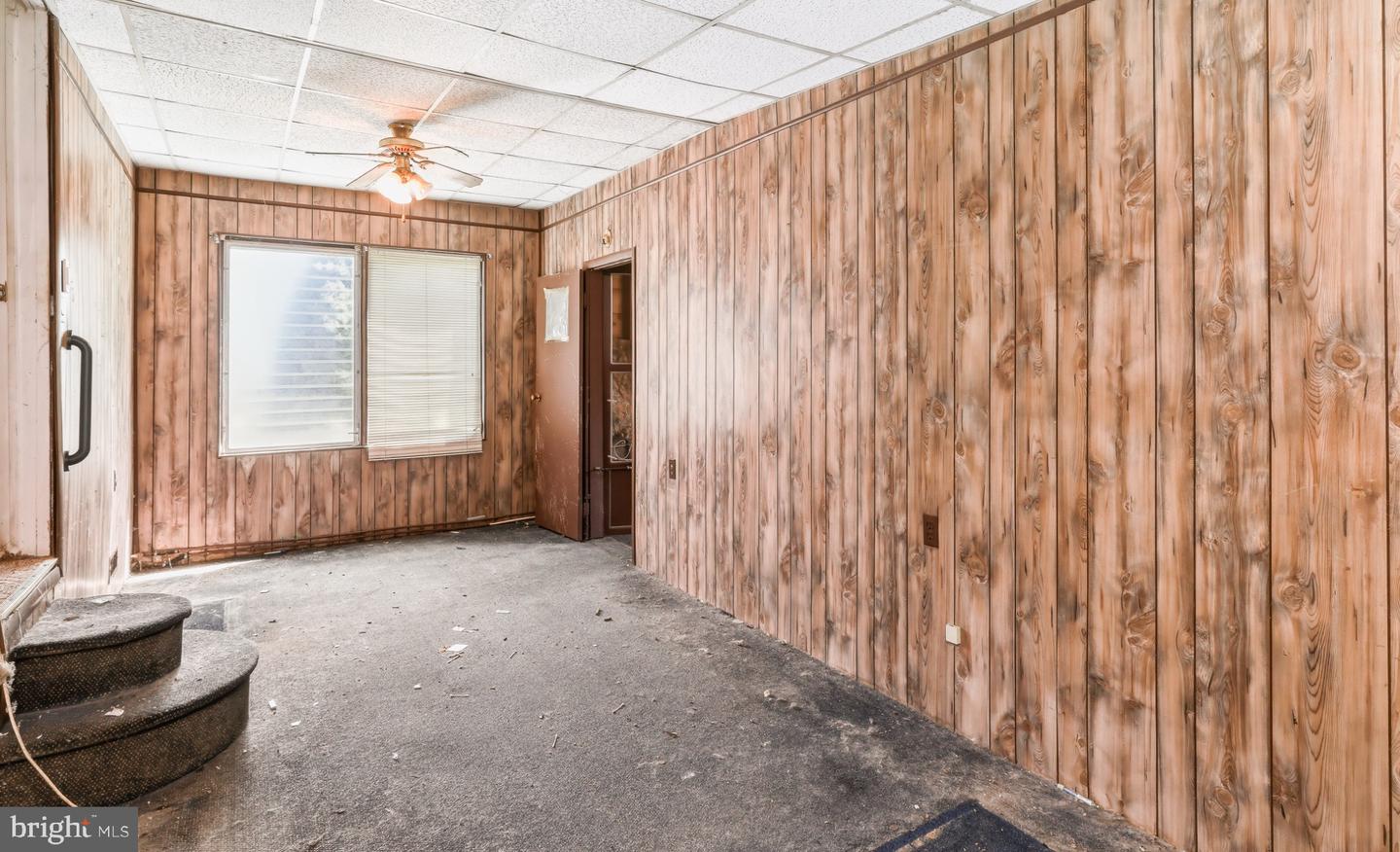 373 Us-9 Property Photo 17