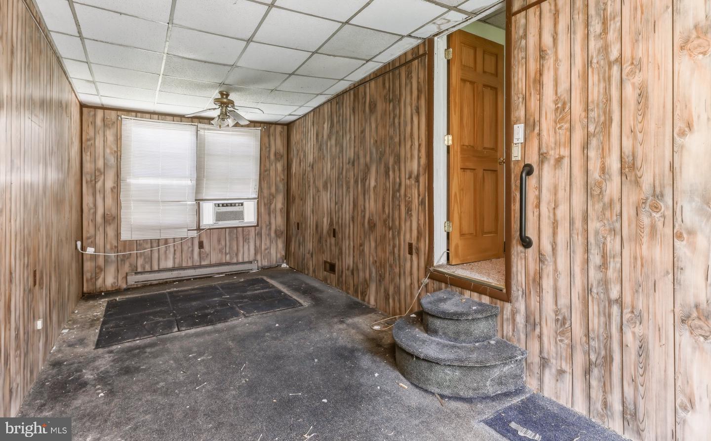 373 Us-9 Property Photo 18