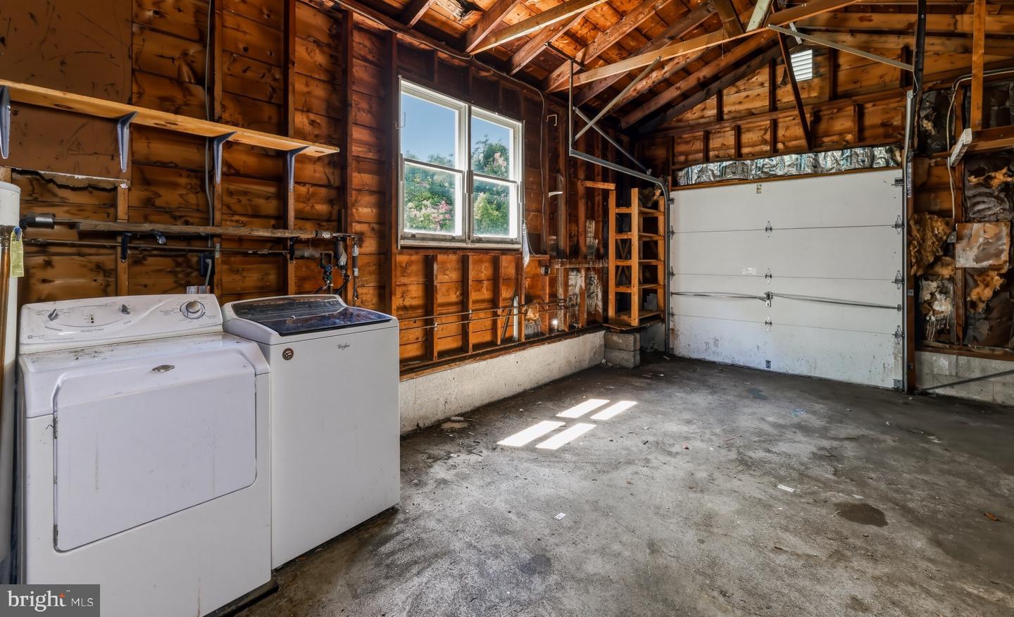 373 Us-9 Property Photo 19