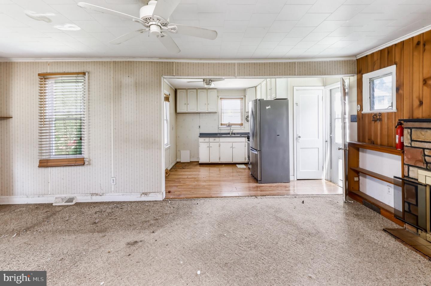 373 Us-9 Property Photo 20